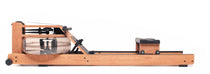 WaterRower Rudergeräte