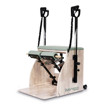 Pilates Stühle