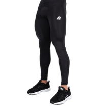 Herren Sportleggings