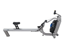 Fluid Rower Rudergeräte
