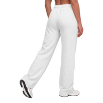 Damen Jogginghosen