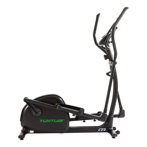 Crosstrainer Tunturi
