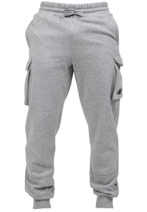 Herren Jogginghosen