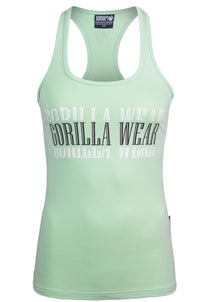 Tank Tops für Damen