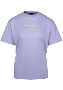 Damen T-Shirts