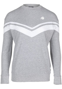 Pullover für Damen