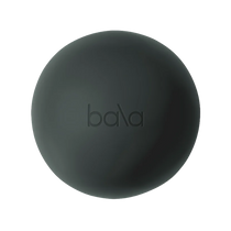 Yogabälle