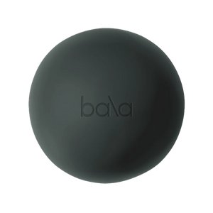 Yogabälle