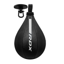 Boxball