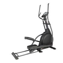 Kompakte Crosstrainer