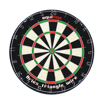 Dartscheiben