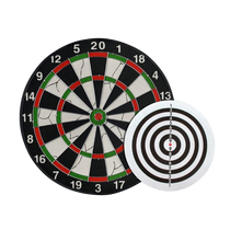 Darts