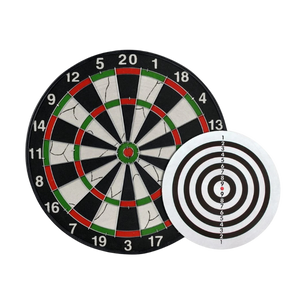 Darts