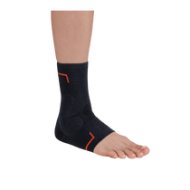 Einarmige Brace