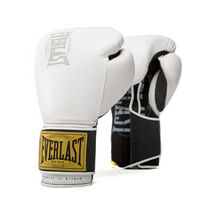 Boxhandschuhe Damen