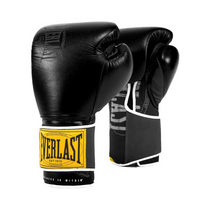Boxhandschuhe Herren