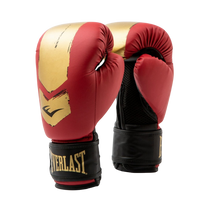 Boxhandschuhe Kinder