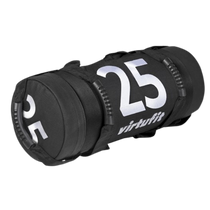 Z - Fitness Challenge Produkte