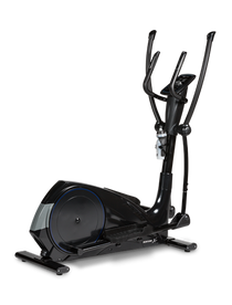 Flow Fitness Crosstrainer