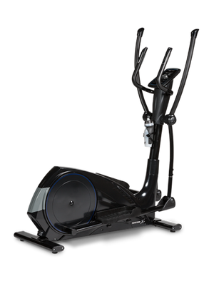 Flow Fitness Crosstrainer