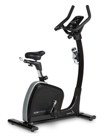Fitwinkel Almere Heimtrainer