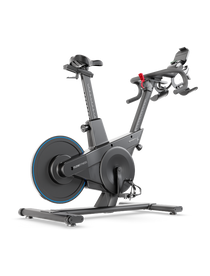 Flow Fitness Indoor-Bikes