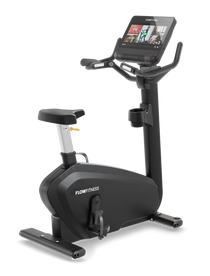 Professionelle Heimtrainer