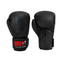 Boxhandschuhe