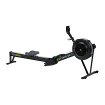 HYROX Rudern