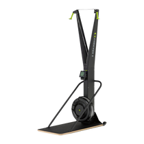 HYROX Ski