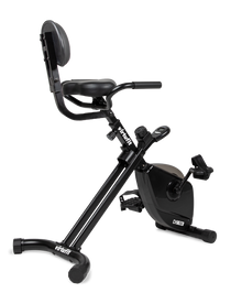 Günstige Heimtrainer