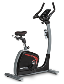Niedrige Einstiegs-Heimtrainer