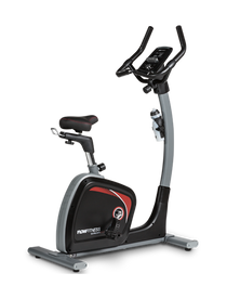 Heimtrainer für Senioren