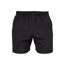 Herren Shorts