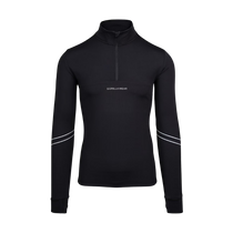 Herren Longsleeves