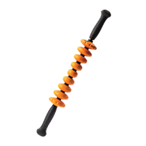 Massagestäbe