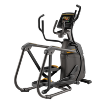 Matrix Crosstrainer