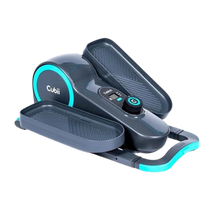 Mini Crosstrainer