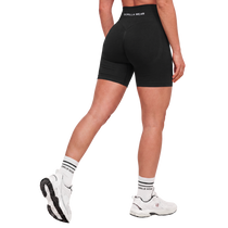Damen Fahrradshorts
