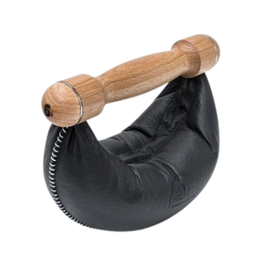 Weitere Kettlebells