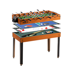 Spieltische