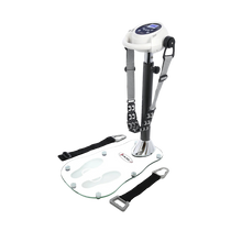 Sonstige Massageartikel