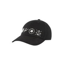 Caps & Mützen