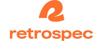 Retrospekt