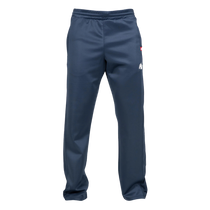 Herren Hosen