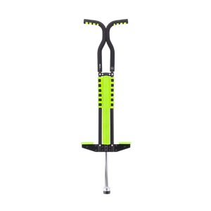 Pogo-Sticks
