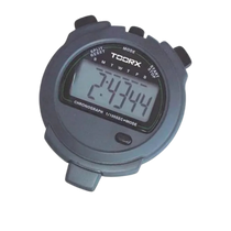 Stoppuhren & Timer