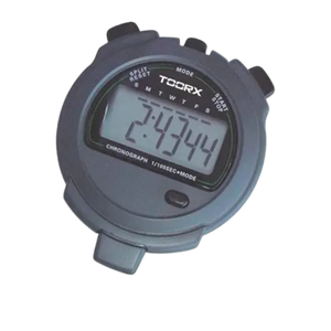 Stoppuhren & Timer
