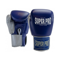 Boxhandschuhe 10 oz