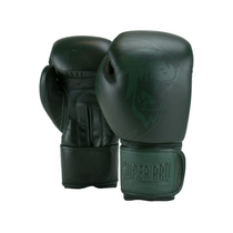 Boxhandschuhe 12 oz